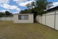 Property photo of 31 Ridgewood Way Ferndale WA 6148