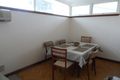 Property photo of 31 Ridgewood Way Ferndale WA 6148