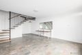 Property photo of 2/27 Swansea Road Chelsea VIC 3196