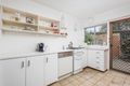 Property photo of 2/27 Swansea Road Chelsea VIC 3196