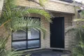 Property photo of 20 Annandale Circle Kinross WA 6028