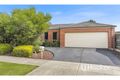 Property photo of 45 Thwaites Road Pakenham VIC 3810