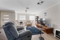 Property photo of 8/4 Rule Court Somerville WA 6430