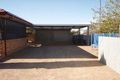 Property photo of 40-42 Rayson Street Murray Bridge SA 5253