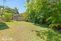 Property photo of 160 Kensington Way Bray Park QLD 4500