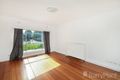 Property photo of 6 Boreham Street Sunshine VIC 3020