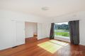 Property photo of 6 Boreham Street Sunshine VIC 3020