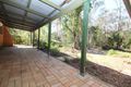 Property photo of 7 Siesta Street Camira QLD 4300