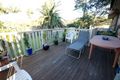 Property photo of 2/11 Mackay Street Woolgoolga NSW 2456