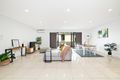Property photo of 48/14-22 Water Street Lidcombe NSW 2141