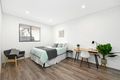 Property photo of 48/14-22 Water Street Lidcombe NSW 2141