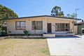 Property photo of 71B Harry Street Gosnells WA 6110