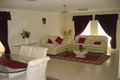 Property photo of 12 Harwell Place Colyton NSW 2760