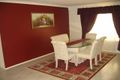 Property photo of 12 Harwell Place Colyton NSW 2760