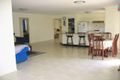 Property photo of 12 Harwell Place Colyton NSW 2760