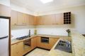 Property photo of 107A Ludstone Street Hampton VIC 3188