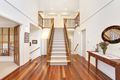 Property photo of 62A Malton Road Beecroft NSW 2119