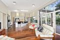 Property photo of 62A Malton Road Beecroft NSW 2119