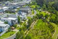Property photo of 29 Finnegan Circuit Oxley QLD 4075