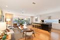 Property photo of 29 Finnegan Circuit Oxley QLD 4075