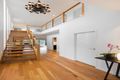 Property photo of 29 Finnegan Circuit Oxley QLD 4075