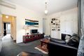 Property photo of 23 Rowena Parade Richmond VIC 3121