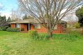 Property photo of 1 Phillip Street Orange NSW 2800