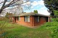 Property photo of 1 Phillip Street Orange NSW 2800