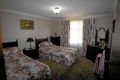 Property photo of 1 Phillip Street Orange NSW 2800