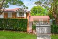 Property photo of 22 Eddy Road Chatswood NSW 2067