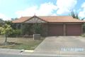 Property photo of 2 Leonardo Circuit Coombabah QLD 4216