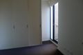 Property photo of 11/63 Ormond Esplanade Elwood VIC 3184