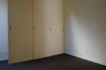 Property photo of 11/63 Ormond Esplanade Elwood VIC 3184