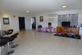 Property photo of 2 Bronte Street Westbrook QLD 4350