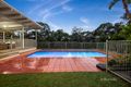 Property photo of 79 Lisbeth Avenue Donvale VIC 3111