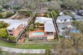 Property photo of 79 Lisbeth Avenue Donvale VIC 3111