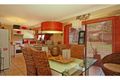 Property photo of 153 Meroo Road Bomaderry NSW 2541