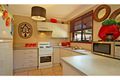 Property photo of 153 Meroo Road Bomaderry NSW 2541