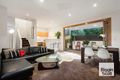 Property photo of 2/7 Jika Place Richmond VIC 3121