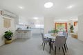 Property photo of 7/202 Oxley Highway Port Macquarie NSW 2444
