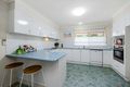 Property photo of 7/202 Oxley Highway Port Macquarie NSW 2444