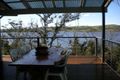 Property photo of 69 Barton Avenue Triabunna TAS 7190