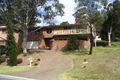 Property photo of 33 Sheringa Grove Cordeaux Heights NSW 2526