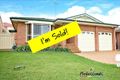 Property photo of 7 Harpur Place Casula NSW 2170