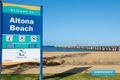 Property photo of 5 Watson Court Altona VIC 3018