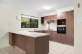 Property photo of 4 Serenity Street Brassall QLD 4305