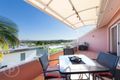 Property photo of 6/24 Balmain Street Wooloowin QLD 4030