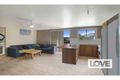 Property photo of 15 Third Street Boolaroo NSW 2284