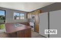 Property photo of 15 Third Street Boolaroo NSW 2284