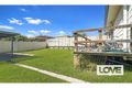 Property photo of 15 Third Street Boolaroo NSW 2284